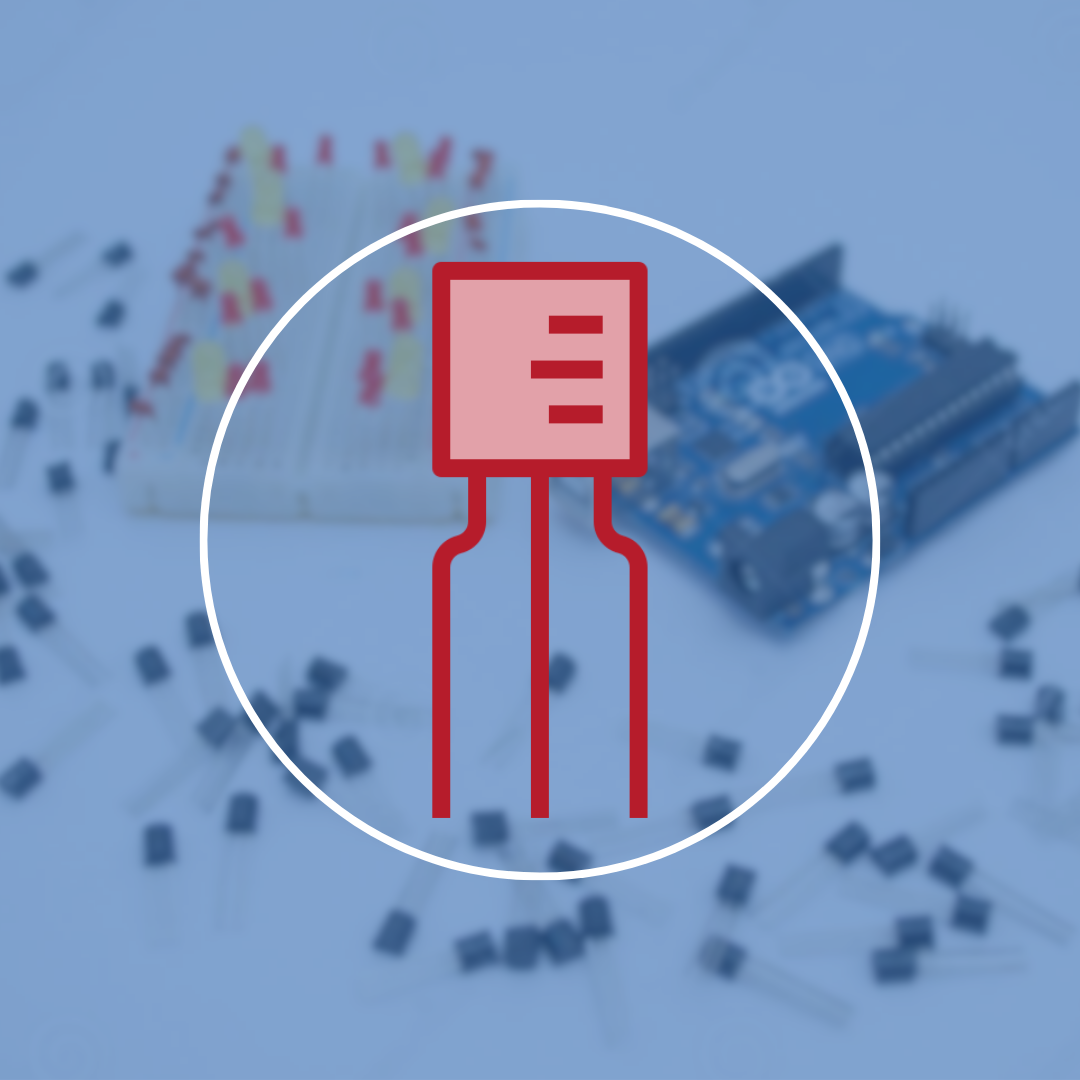 Semiconductores