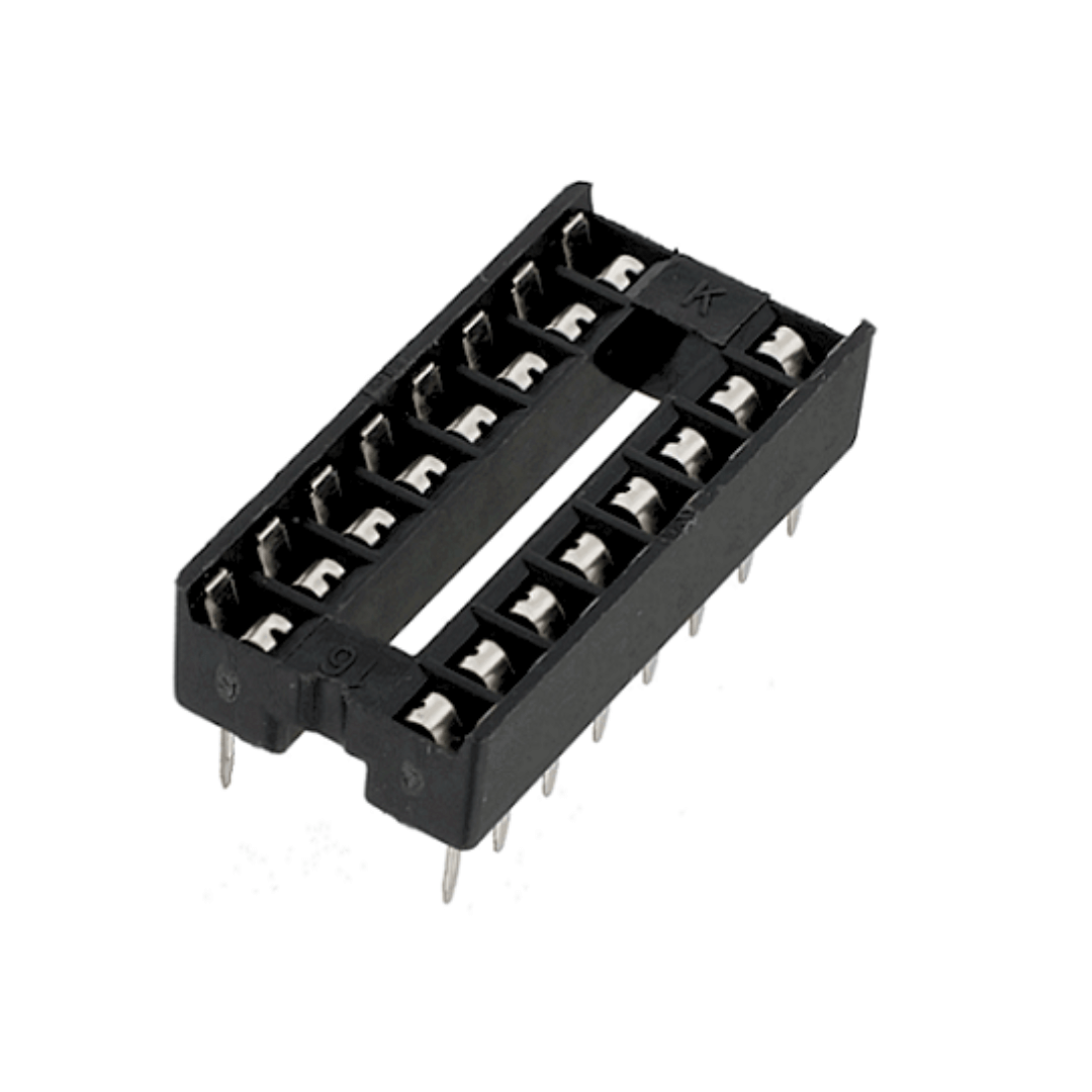 BASES PARA CIRCUITO