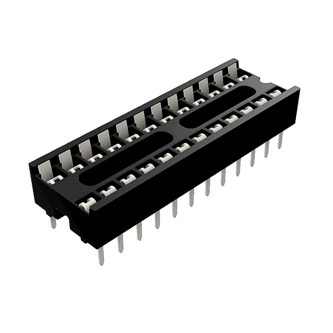 BASES PARA CIRCUITO