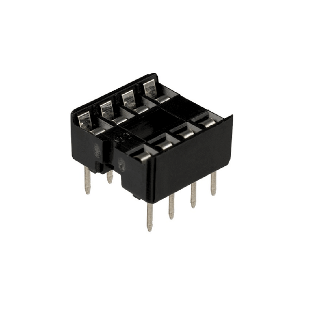 BASES PARA CIRCUITO