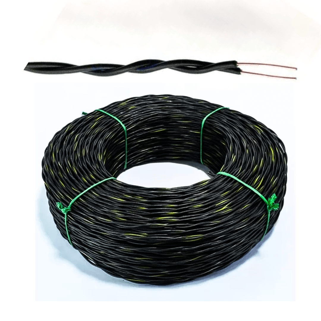 CABLE  NEOPRENO X 1M