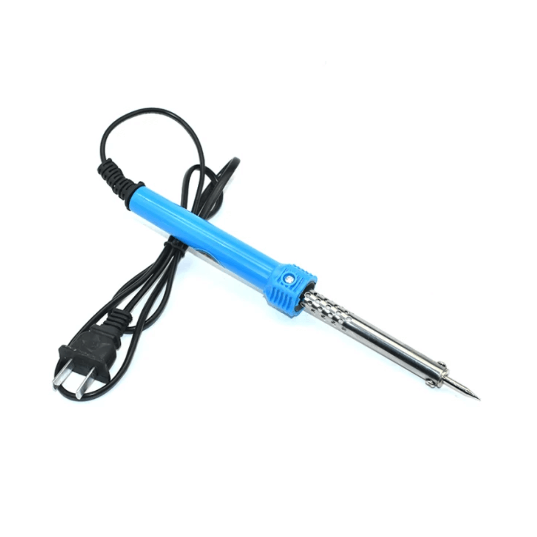 CAUTIN SOLDERING IRON