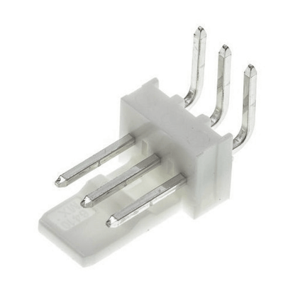 CONECTOR MOLEX