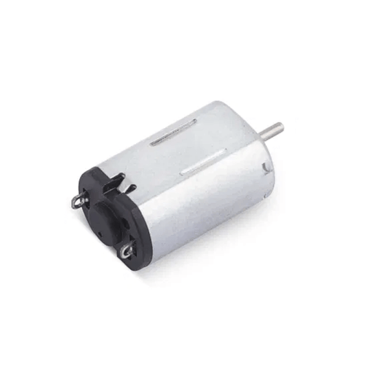 MOTOR MINI 3V DC REF. 8721