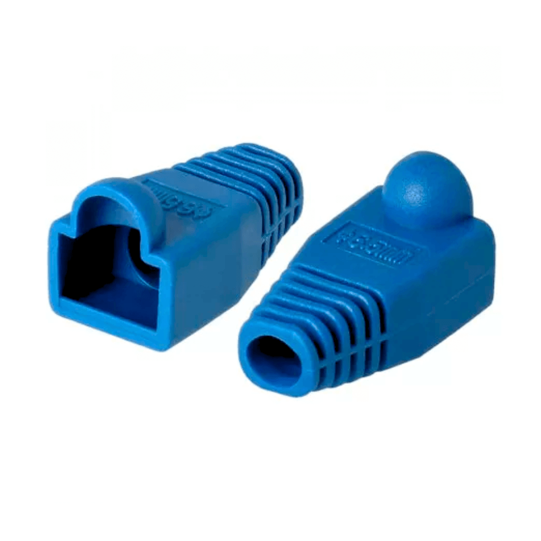 PROTECTOR  RJ45